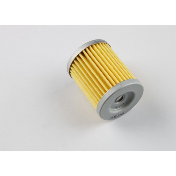 Suzuki Genuine O.E.M Suzuki Oil Filter 16510-09J00-000